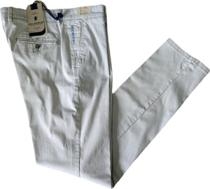 Pantalone Sea Barrier