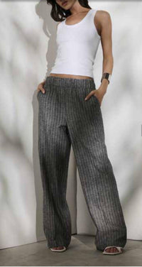 PANTALONE - AKE' F755XBECONTA UN Akè 
