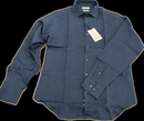 CAMICIA - CONSENSO 42540015J 100 Consenso 