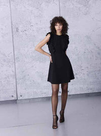 VESTITO - AKE' F580YBFB200 UN Akè 