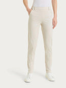  DS41P7 786 Ragno 
