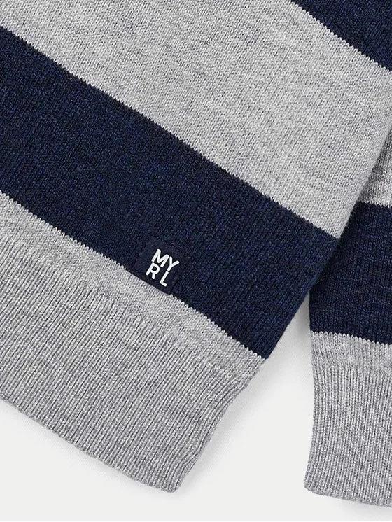 MAGLIA - MAYORAL 4338 011 Mayoral 
