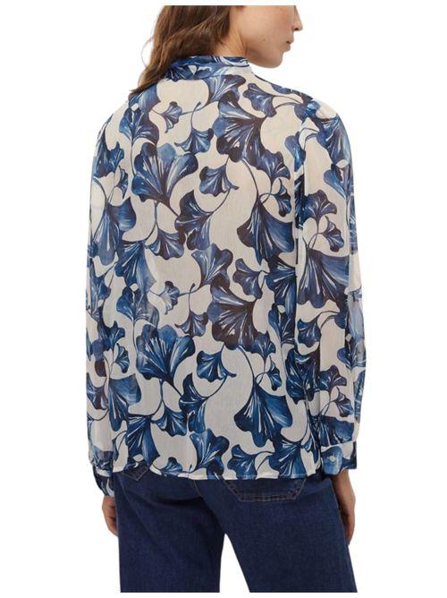CAMICIA - EMME MARELLA SEGOVIA 2525116171 005 Emme 