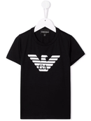 T-SHIRT - EMPORIO ARMANI 8N4TN5-1JPZZ 022 Emporio Armani 