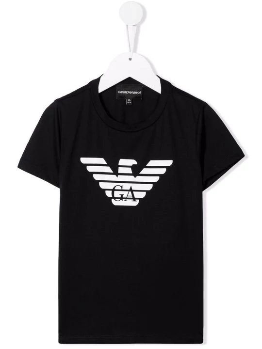Maglia Emporio Armani