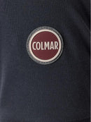 POLO MM - COLMAR 7659N/MONDAY-4SH 68 Colmar 
