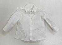 COMPLETO 5PZ - BUFI M0272A 02 Bufi 