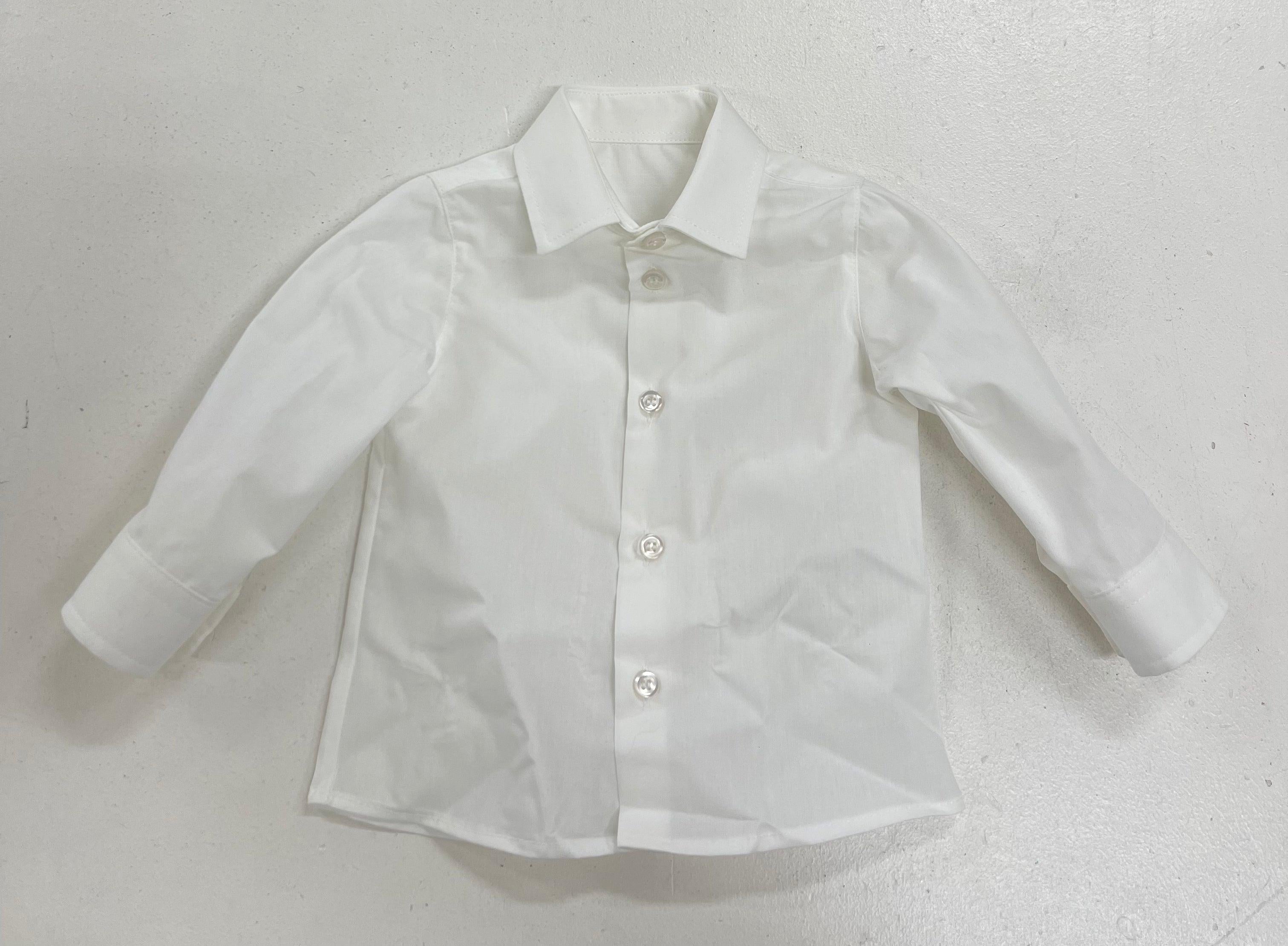 COMPLETO 5PZ - BUFI M0272A 02 Bufi 