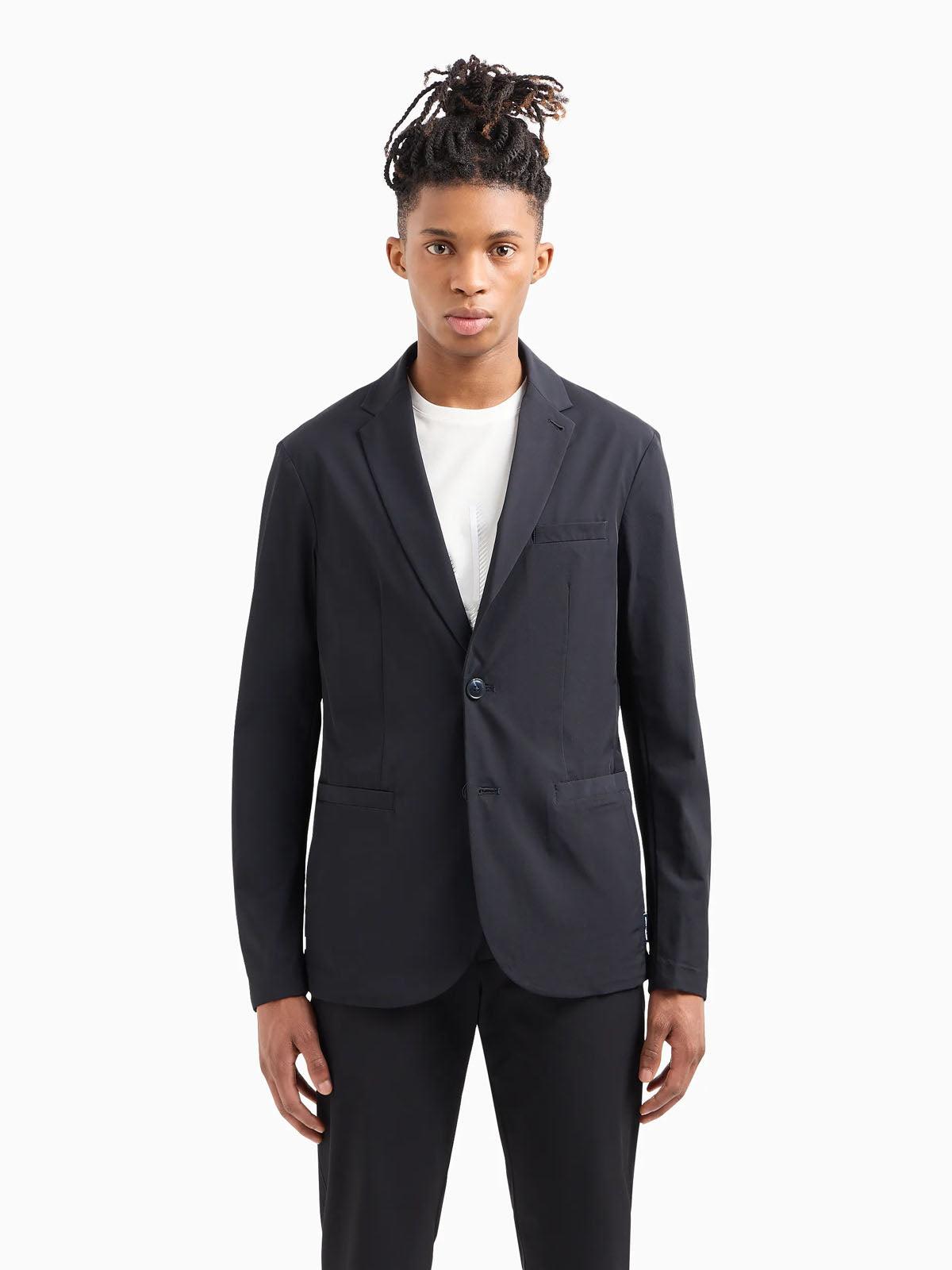  8NZG49 ZNYZZ1583 Armani Exchange 