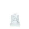 SNEAKERS - ALVIERO MARTINI UI27/578B 900 Alviero Martini 1 Classe 