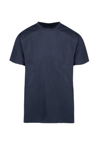 T SHIRT  - BOMBOOGIE TM8952-TJJT5 297 Bomboogie 