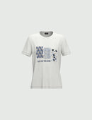 T SHIRT - EMME MARELLA OVEST 2515971071 002 Emme Marella 