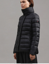 GIUBBINO FLAGSTAFF - PEUTEREY PED332001180967 I23 932 PEUTEREY 