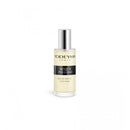 PROFUMO - YODEYMA ACQUA UOMO 15ML UN Yodeyma 
