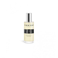 PROFUMO - YODEYMA ACQUA UOMO 15ML UN Yodeyma 