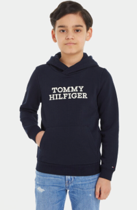 FELPA - TOMMY HILFIGER KB0KB08500 DW5 Tommy Hilfiger 