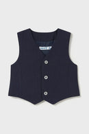 Gilet - MAYORAL 1303 48 Mayoral 