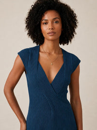  8K0365 K300CA97 Patrizia Pepe 