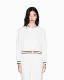 XW002071 AF10804U1003 Armani Exchange 