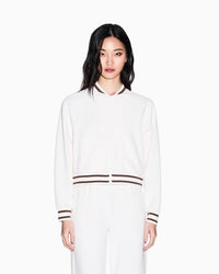  XW002071 AF10804U1003 Armani Exchange 