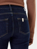 JEANS - LIU JO UF5090D0264 78904 Liu Jo 