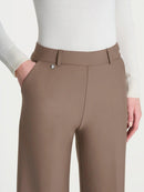 PANTALONE  - RAGNO DB24P4 202M Ragno 