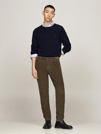 MAGLIA - TOMMY HILFIGER MW0MW36535 DW5 Tommy Hilfiger 