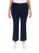 JEANS - ELENA MIRO' P920Y1-00648N 34 Elena Mirò 