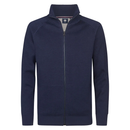 CARDIGAN - PETROL M-3050-KWC261 5090 Petrol 