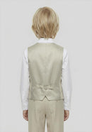  MKVS00010-FA900135 2107 Antony Morato 