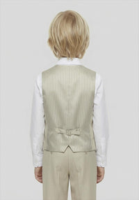  MKVS00010-FA900135 2107 Antony Morato 