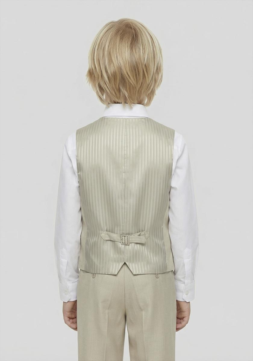 Gilet Antony Morato