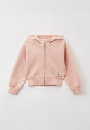 FELPA - CALVIN KLEIN IG0IG01869 TQ6 Calvin Klein 