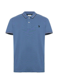  US43197041 173 Us polo 