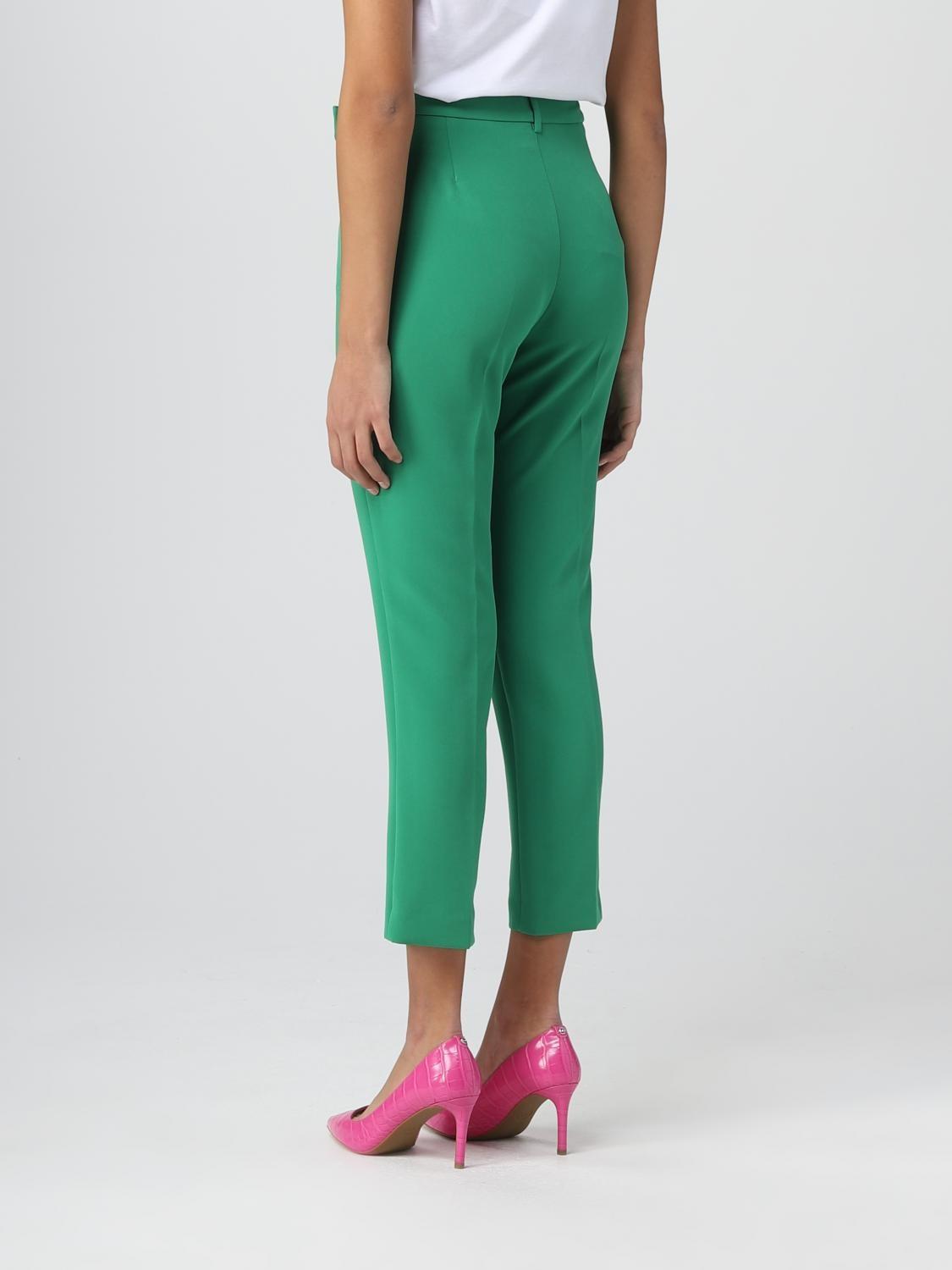 Pantalone Liu Jo