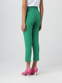 PANTALONE(c/55534) - LIU JO WA3188T7896 55534 Liu Jo 