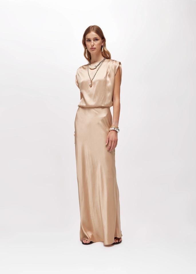  RA6169T448A 61212 Blu Girl 