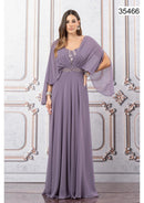  35466 1307 JEAN CRYO' 