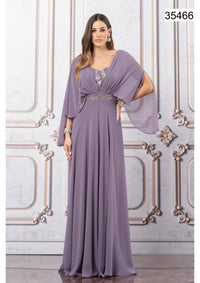  35466 1307 JEAN CRYO' 