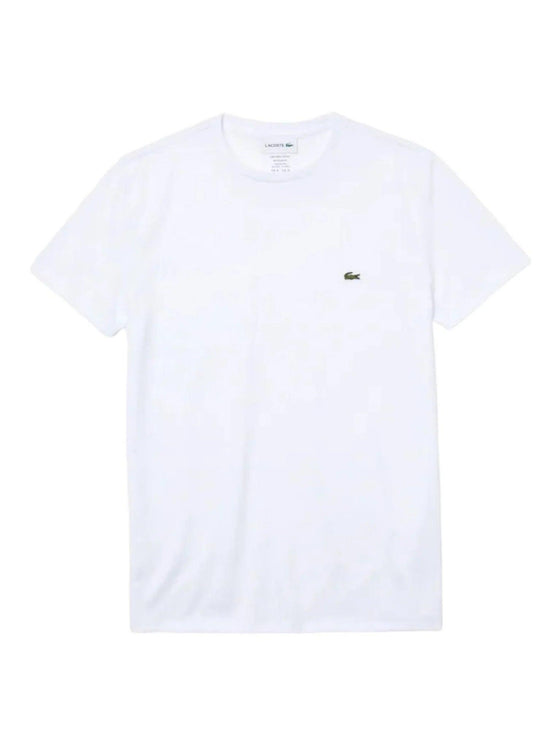 Maglia Lacoste