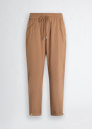 PANTALONE - LIU JO TA5144TS922 22222 Liu Jo 