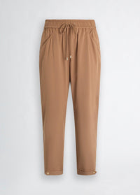 PANTALONE - LIU JO TA5144TS922 22222 Liu Jo 