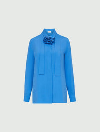 CAMICIA - MARELLA 2413111091 SAURO 009 Marella 