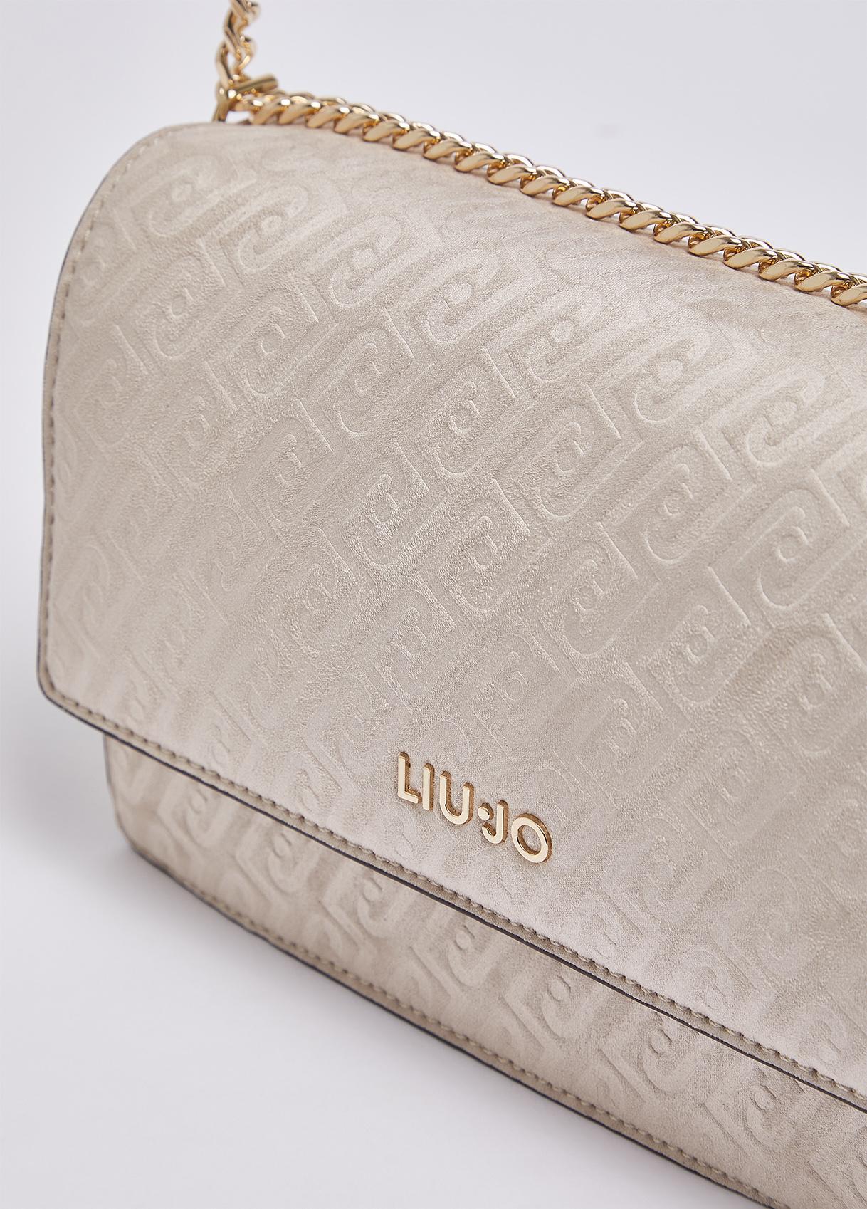  AA6210 T384A51308 Liu Jo Accessori 1 