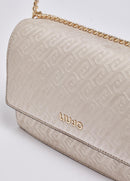  AA6210 T384A51308 Liu Jo Accessori 1 