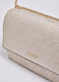  AA6210 T384A51308 Liu Jo Accessori 1 