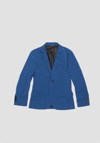 GIACCA FA600140 - ANTONY MORATO MKJA00165-140 7081 Antony Morato 