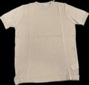 MAGLIA - CONSENSO 2084125 612 Consenso 