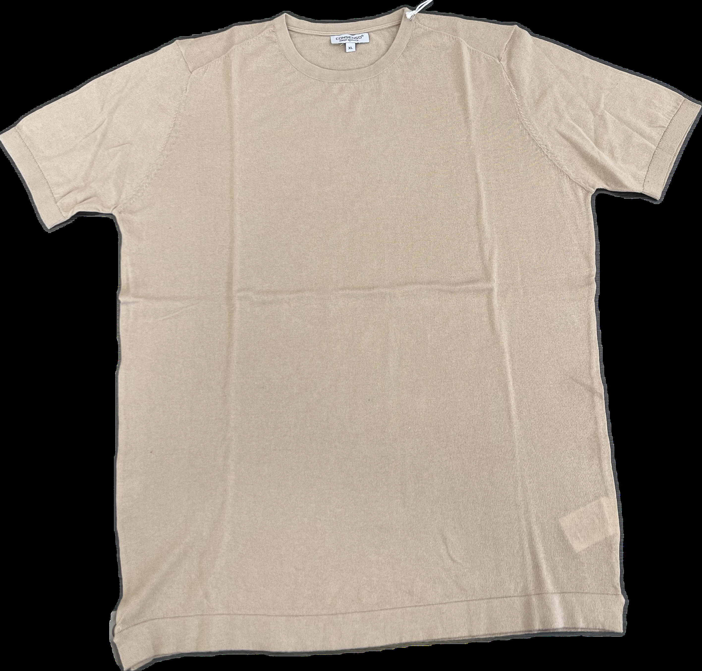 MAGLIA - CONSENSO 2084125 612 Consenso 