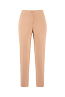 PANTALONE - NENETTE ELETT 0700 Nenette 
